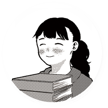 morino_mayu