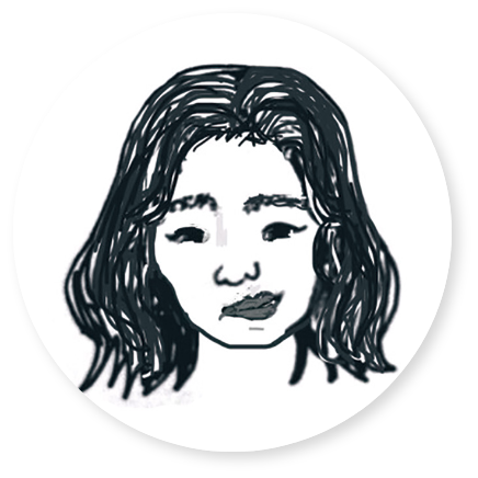shibaguchi_fusako